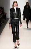 FW13 RACHEL ZOE NEW YORK 02/13/2013