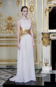 RAMI_AL_ALI_ Haute couture fall winter 2013 PARIS  july_2013