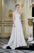 RAMI_AL_ALI_ Haute couture fall winter 2013 PARIS  july_2013