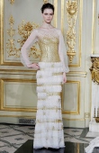 RAMI_AL_ALI_ Haute couture fall winter 2013 PARIS  july_2013