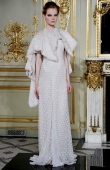 RAMI_AL_ALI_ Haute couture fall winter 2013 PARIS  july_2013