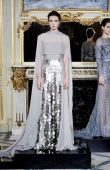 RAMI_AL_ALI_ Haute couture fall winter 2013 PARIS  july_2013