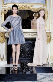 RAMI_AL_ALI_ Haute couture fall winter 2013 PARIS  july_2013