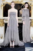 RAMI_AL_ALI_ Haute couture fall winter 2013 PARIS  july_2013