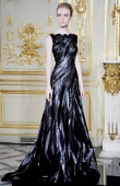 RAMI_AL_ALI_ Haute couture fall winter 2013 PARIS  july_2013