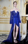 RAMI_AL_ALI_ Haute couture fall winter 2013 PARIS  july_2013