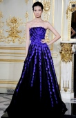 RAMI_AL_ALI_ Haute couture fall winter 2013 PARIS  july_2013