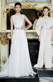 RAMI_AL_ALI_ Haute couture fall winter 2013 PARIS  july_2013