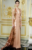 RAMI_AL_ALI_ Haute couture fall winter 2013 PARIS  july_2013