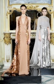RAMI_AL_ALI_ Haute couture fall winter 2013 PARIS  july_2013