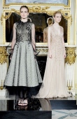 RAMI_AL_ALI_ Haute couture fall winter 2013 PARIS  july_2013