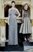 RAMI_AL_ALI_ Haute couture fall winter 2013 PARIS  july_2013