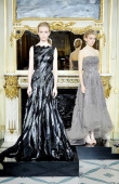 RAMI_AL_ALI_ Haute couture fall winter 2013 PARIS  july_2013