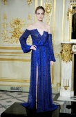 RAMI_AL_ALI_ Haute couture fall winter 2013 PARIS  july_2013