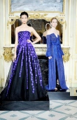 RAMI_AL_ALI_ Haute couture fall winter 2013 PARIS  july_2013