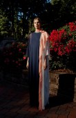 00013-Reem-Acra-Vogue-Resort-2019-pr
