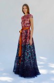 00017-Reem-Acra-Vogue-Resort-2019-pr