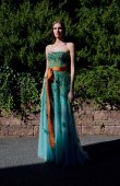 00018-Reem-Acra-Vogue-Resort-2019-pr