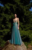 00020-Reem-Acra-Vogue-Resort-2019-pr