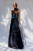 00024-Reem-Acra-Vogue-Resort-2019-pr
