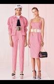 00009-versace-vogue-pre-spring-2019-pr