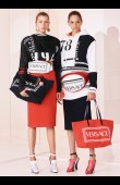 00011-versace-vogue-pre-spring-2019-pr