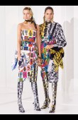 00017-versace-vogue-pre-spring-2019-pr