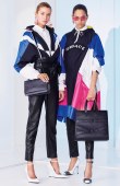 00022-versace-vogue-pre-spring-2019-pr