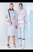 00023-versace-vogue-pre-spring-2019-pr