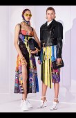 00027-versace-vogue-pre-spring-2019-pr