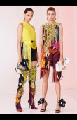 00030-versace-vogue-pre-spring-2019-pr