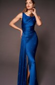 00005-zac-posen-vogue-resort-2019-pr
