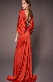 00020-zac-posen-vogue-resort-2019-pr
