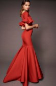 00021-zac-posen-vogue-resort-2019-pr