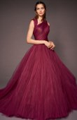 00024-zac-posen-vogue-resort-2019-pr