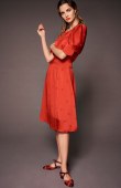 00027-zac-posen-vogue-resort-2019-pr