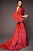 00030-zac-posen-vogue-resort-2019-pr