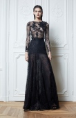 zuhair-murad_ready-to-wear-fall-winter-2013_06