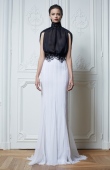 zuhair-murad_ready-to-wear-fall-winter-2013_08