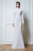 zuhair-murad_ready-to-wear-fall-winter-2013_09