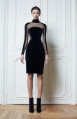 zuhair-murad_ready-to-wear-fall-winter-2013_10