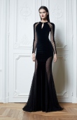 zuhair-murad_ready-to-wear-fall-winter-2013_11