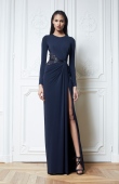 zuhair-murad_ready-to-wear-fall-winter-2013_15
