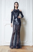 zuhair-murad_ready-to-wear-fall-winter-2013_16