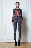 zuhair-murad_ready-to-wear-fall-winter-2013_19