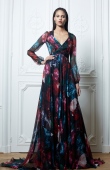 zuhair-murad_ready-to-wear-fall-winter-2013_21