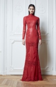 zuhair-murad_ready-to-wear-fall-winter-2013_24