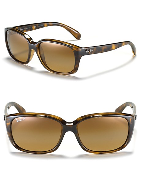 rayban1189598_fpx