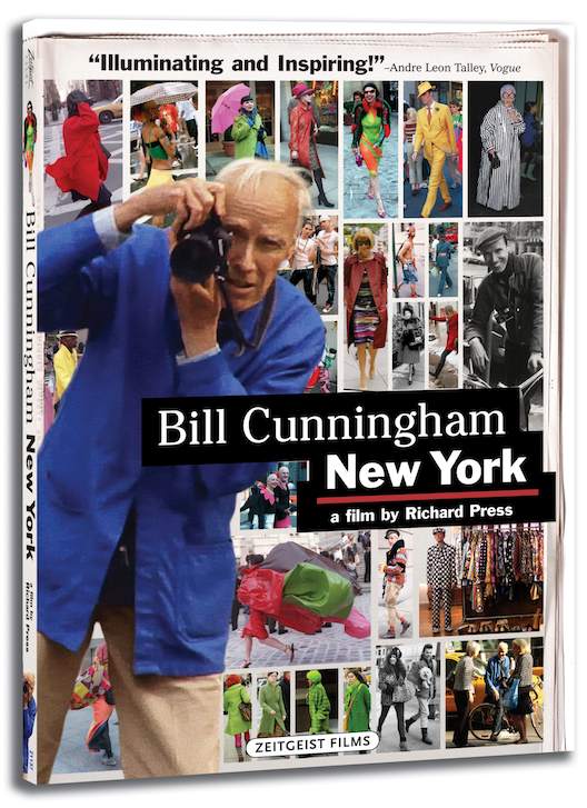2011-08-Bill-Cunningham-Movie-DVD