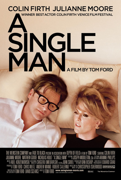 a-single-man-poster-1